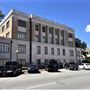 Hunt County Courthouse