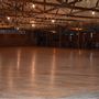 Quihi Gun Club and Dance Hall