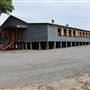 Quihi Gun Club and Dance Hall