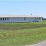 South Texas Regional Airport at Hondo