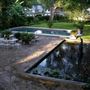 Belle Oaks Inn Bed & Breakfast