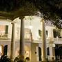 Belle Oaks Inn Bed & Breakfast