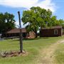 Crowell House