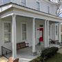 House at 1211 South Sycamore Street