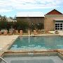 Hyatt Regency Lost Pines Resort & Spa - Spa