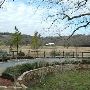 Hyatt Regency Lost Pines Resort & Spa - Spa