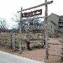 Hyatt Regency Lost Pines Resort & Spa - Spa