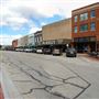 Denton
