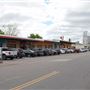 Denton