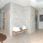 Hyatt Regency Lost Pines Resort & Spa - Spa