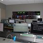 SA-CAN Studio