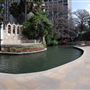 Arneson River Theatre