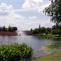 Mueller Lake Park