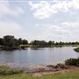 Mueller Lake Park