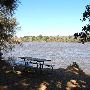 Buescher State Park
