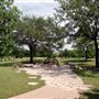 Mueller Lake Park