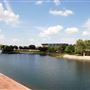 Mueller Lake Park