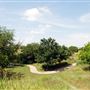 Mueller Lake Park