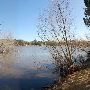 Buescher State Park