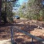 Buescher State Park