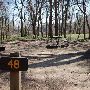 Buescher State Park