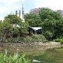 Auditorium Shores