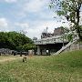 Auditorium Shores