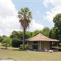 Judson Nature Trails
