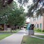 Incarnate Word College