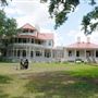 Incarnate Word College