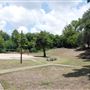 Incarnate Word College