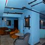 Hotel Havana - Bar