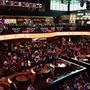 Texas Live!
