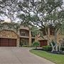 Jolson House