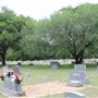 Oak Wood Cemetery