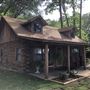 The Flying H Ranch