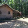 The Flying H Ranch