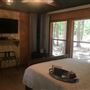 The Flying H Ranch