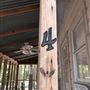 The Flying H Ranch