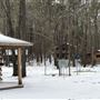 The Flying H Ranch