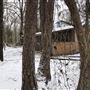 The Flying H Ranch