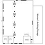 Dance Slab at Seguin Events Complex
