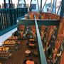 Stephens Central Library
