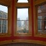 Old Red Museum