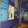 Old Red Museum