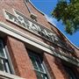 T&P Railroad Depot Museum