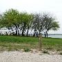 Windsurf Bay Park