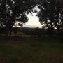 Lost Springs Ranch