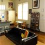 Lydia House
