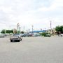 Crossroads Bingo & Playland Skate Center